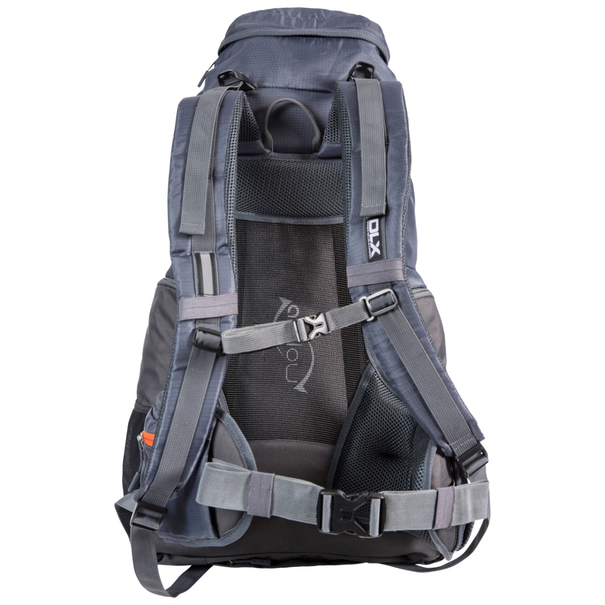 [PRODUCT_NAME] — image 2