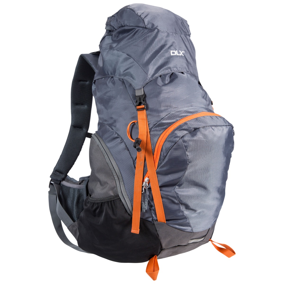 [PRODUCT_NAME] — image 3